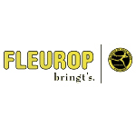Homepage Fleurop